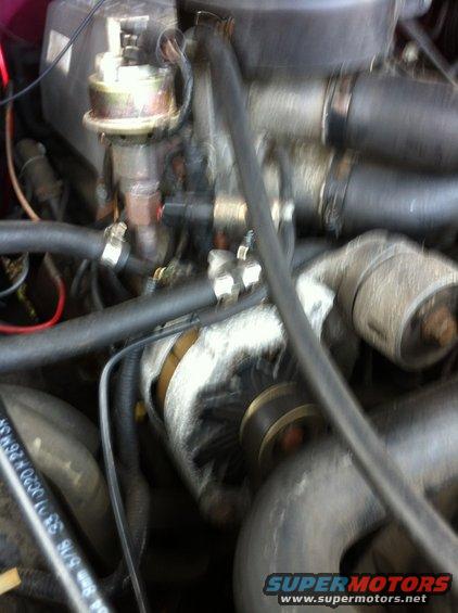 img_0129.jpg Blurry picture of old 2G