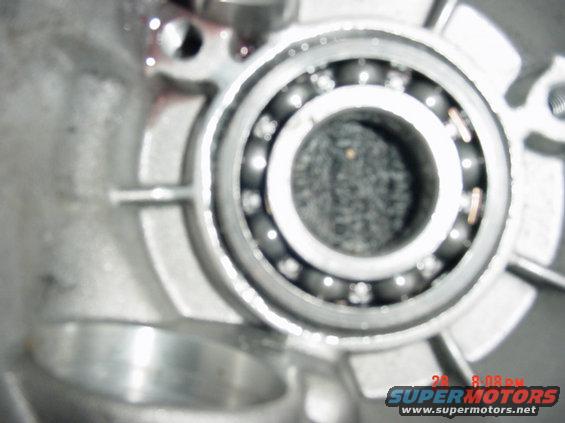 dsc01741.jpg See the wear where it is supposed to go?