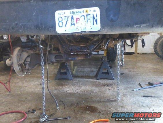 photo171.jpg half gone