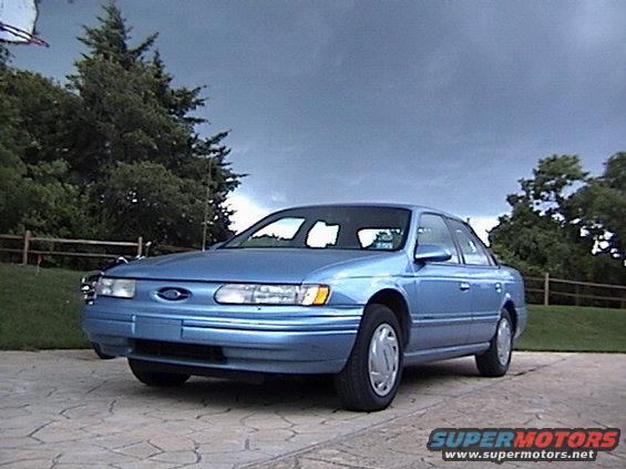 dsc00022.jpg dark clouds form above a beast....