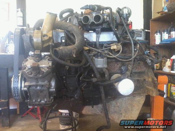 photo004.jpg just another shot.