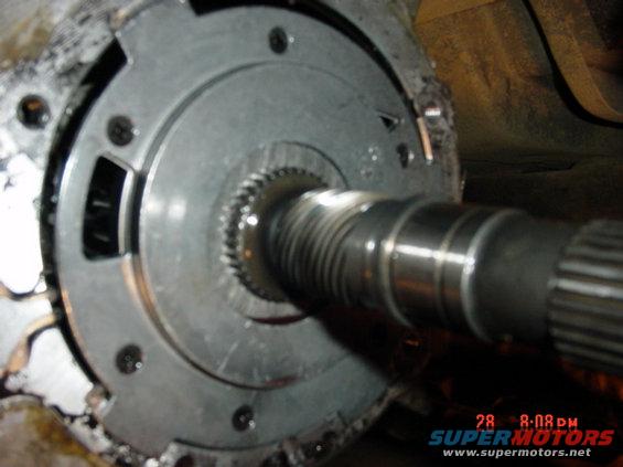 dsc01745.jpg Reference picture....gonna be a lot of tiny parts behind this plate......gettin a little nervous