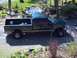 1993 Ford F-150