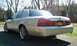 2004 Mercury Grand Marquis - As of 3/12