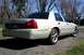 2004 Mercury Grand Marquis - As of 3/12