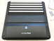 2005 Honda CR125R - An Alpine V-Power mono power amplifier is shown. The model number MRP-M450 is visible.