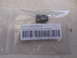 2005 Honda CR125R - A black AN plug, part number SUM-220630B, is shown in its packaging with a description of #6 AN PLUG, ALUMINUM Black.