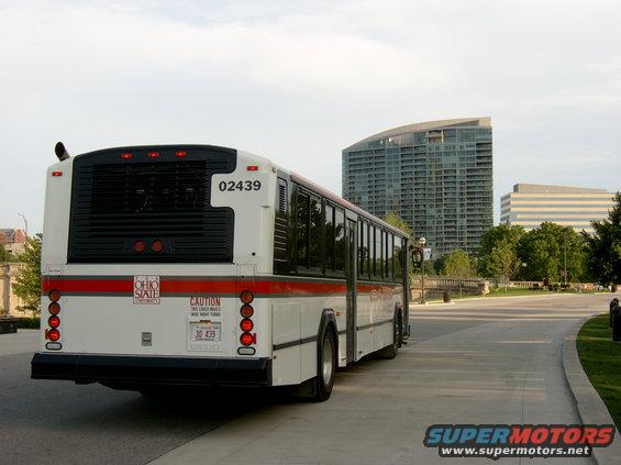 s3500221.jpg Ass end.  Theres a Cummins ISM back there