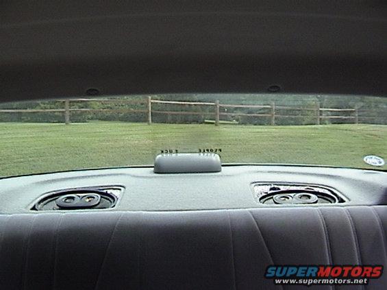 dsc00072.jpg the 6x9's again