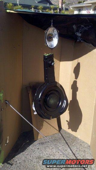 20120406_095910_965.jpg 