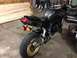 2008 Yamaha FZR1000 photo