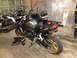 2008 Yamaha FZR1000 photo