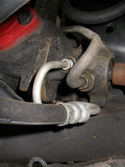 steering-gear-plumbing.jpg 