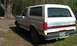 1987 Ford Bronco