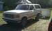 1987 Ford Bronco