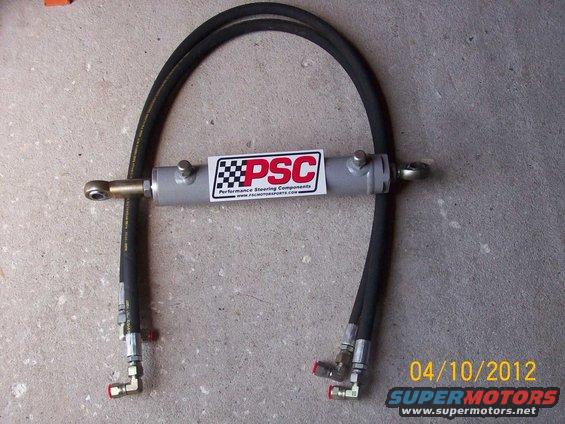 psc-hydro-assist.jpg 
