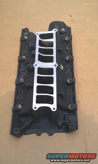 imag0183.jpg Rear view