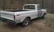 1973 Ford F-100