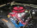 1975 Ford Ranchero