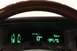 2004 Mercury Grand Marquis