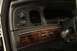 2004 Mercury Grand Marquis photo
