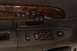2004 Mercury Grand Marquis photo