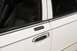 2004 Mercury Grand Marquis photo