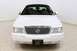 2004 Mercury Grand Marquis photo