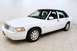 2004 Mercury Grand Marquis photo