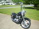 2009 Harley-Davidson Super Glide