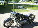 2009 Harley-Davidson Super Glide