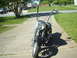 2009 Harley-Davidson Super Glide
