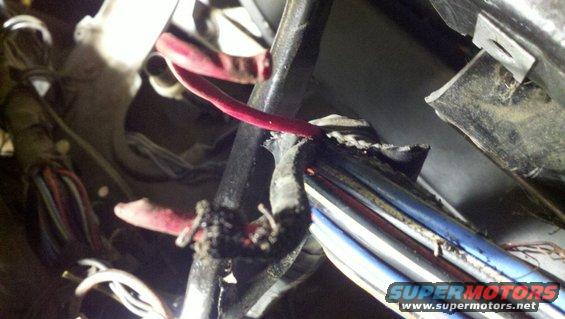 20120411_213333_247.jpg 