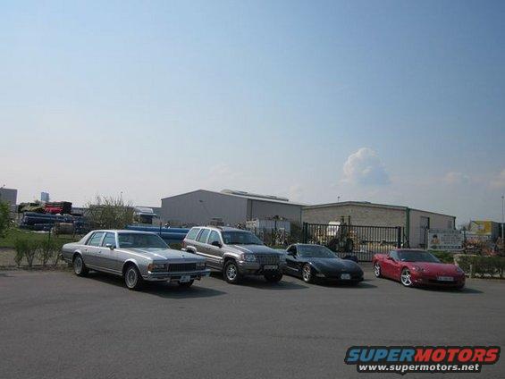 street-garage-12-002-640x480.jpg 