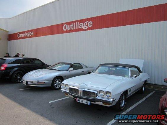 street-garage-12-018-640x480.jpg 