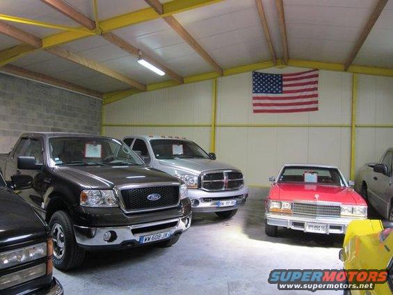 street-garage-12-012-640x480.jpg 