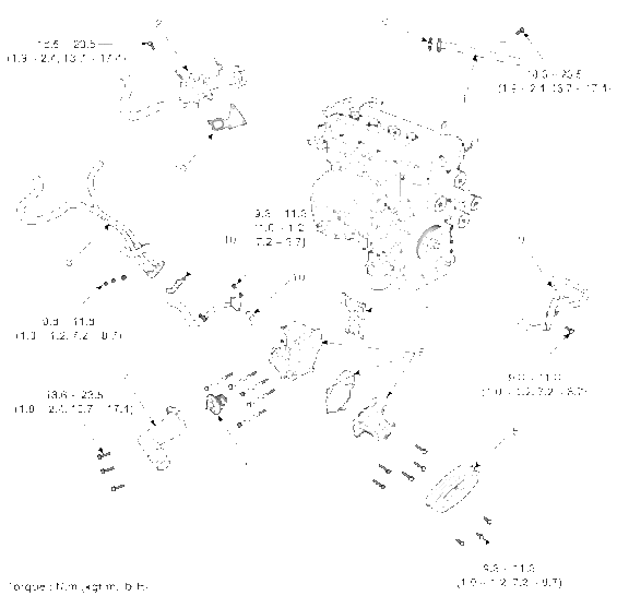 2l-cooling-2010.gif