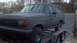 1987 Ford Bronco
