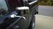 1987 Ford Bronco photo