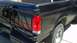 1987 Ford Bronco photo