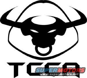 TCCA, great place