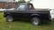 1987 Ford Bronco