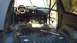 1987 Ford Bronco