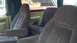 1987 Ford Bronco photo