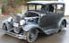1930 Ford Model A