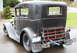 1930 Ford Model A
