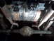 1978 Ford Bronco photo