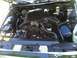 2000 Mercury Grand Marquis