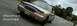 2000 Mercury Grand Marquis