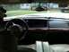 2000 Mercury Grand Marquis
